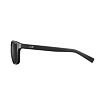 Julbo Powell Polar 3