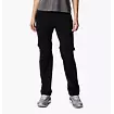 Columbia kalhoty Saturday Trail 2.0 Convertible Pants Lady