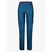 Montura kalhoty Cervinia Zip Off Woman