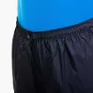 Mountain Equipment Zeno FZ Wmns Pant Regular