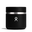 Hydro Flask lahev Insulated Food Jar 591 mlg