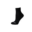 Kampak Mons Merino Lite Low
