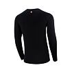 Brubeck Outdoor Wool Pro DR M