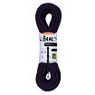 Beal Joker 9,1mm Unicore Dry Cover 60m