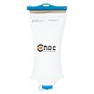 Cnoc Vecto 2L Water Container 42mm