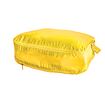Patizon obal Pack It Sack