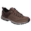 Meindl boty Durban GTX