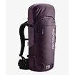 Ortovox batoh Peak 32 S