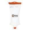 Cnoc lahev Vecto 2L Water Container