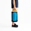 Sea to Summit Evac Lightweight Compression Dry Bag 20L