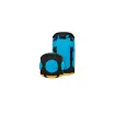 Sea to Summit Evac Lightweight Compression Dry Bag 5L