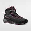 La Sportiva boty TX4 Evo Mid Woman Gtx