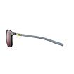 Julbo brýle Creek POLAR 3 HD