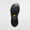 La Sportiva boty TX4 Evo ST Woman