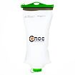 Cnoc lahev VectoX 2L Water Container 42mm