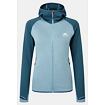Mountain Equipment bunda Eclipse Hooded Wmns Jacket