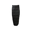 Patizon spacák Multi Quilt 250 M