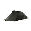 Terra Nova stan Voyager Lite