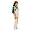 Osprey batoh Daylite Youth Pack