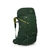 Dětský batoh Osprey Ace 38 III