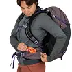 Turistický batoh Osprey Hikelite 28