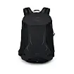 Turistický batoh Osprey Hikelite 28