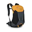 Turistický batoh Osprey Hikelite 18 II