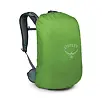Turistický batoh Osprey Hikelite 26 II