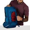 Turistický batoh Osprey Talon 11 IV
