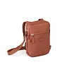 Ledvinka Osprey Daylite Small Crossbody