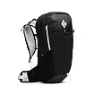 Batoh Black Diamond Pursuit 25 W