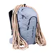 Horolezecký batoh Blue Ice Prisma 24L