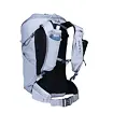 Horolezecký batoh Blue Ice Prisma 30L