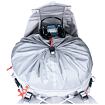 Horolezecký batoh Blue Ice Stache Ice 38L