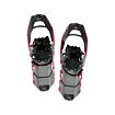 MSR Revo Explore Womens bright coral