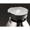 GSI termoska Glacier Stainless 1 l