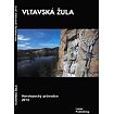 Lezec Publishing Vltavská žula