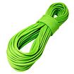 Tendon Lowe 9,7 Standard 60m