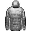 Black Yak Emergency Jacket
