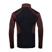 Black Yak Combat Shirt