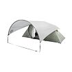 Coleman Classic Awning