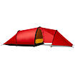 Hilleberg Anjan 3 GT 2017