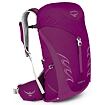 Osprey batoh Tempest 16