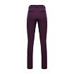 Black Yak Lightweight Cordura Stretch Pants Womens 2017