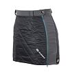 Sir Joseph sukně Verin Skirt