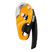 Petzl RIG