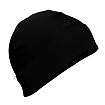 Warmpeace Skip - black