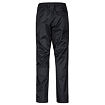 Marmot kalhoty PreCip Eco Full Zip Pant
