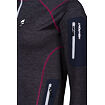 High Point bunda Woolion Merino Lady Sweatshirt