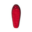 Pinguin Comfort